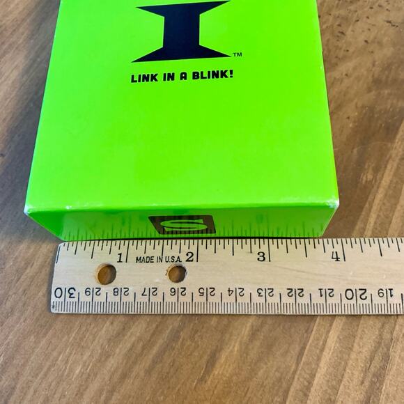 SLAPZI Game Fast Matching Card-Slapping Family Picture Carma Makers of TENZI - Picture 8 of 8